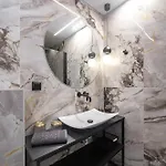 Pdeluxe Navarinou Square Daire Selanik